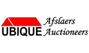 Property for sale by Ubique Afslaers