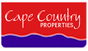 Cape Country Properties
