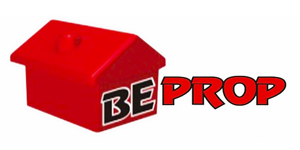 Be Prop