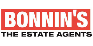 Property for sale by Bonnin's Estates