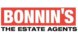 Agency profile logo