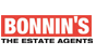 Bonnin's Estates