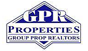 GPR Properties