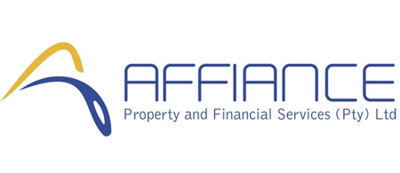 Property for sale by Affiance Property and Financial Services