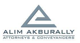 Alim Akburally Attorneys