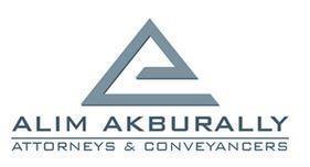 Attorneys in Durban Central Durban Property24