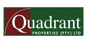 Quadrant Properties Pty Ltd