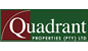 Quadrant Properties Pty Ltd