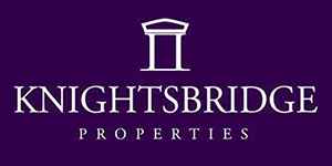 Property for sale by Knightsbridge Properties