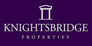 Knightsbridge Properties
