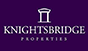 Knightsbridge Properties