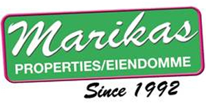 Property for sale by Marikas Properties - Pretoria