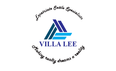 Agency profile logo