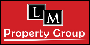 Property for sale by LM Property Group - Cape Town