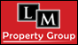 LM Property Group - Cape Town