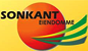 Sonkant Properties