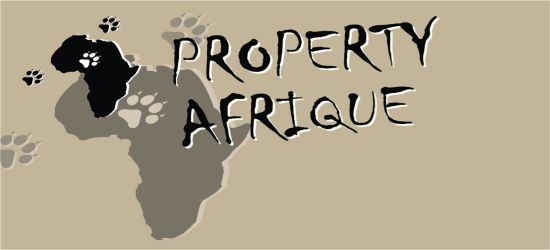 Agency profile logo