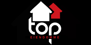 Property to rent by Top Eiendomme