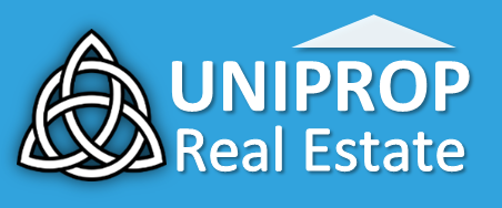 Uniprop Real Estate