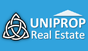 Uniprop Real Estate Head Office