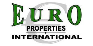 Property for sale by Euro Properties International