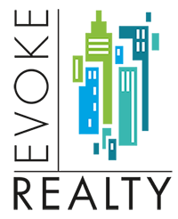 Evoke Realty