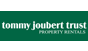 Tommy Joubert Trust