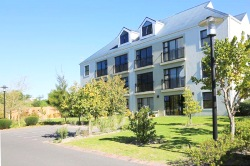 New residential development in Kuilsriver from R745k - Market News, News