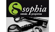 Property to rent by Sophia Rentals Properties