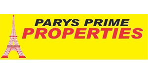 Parys Prime Properties