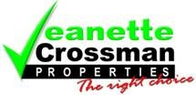 Jeanette Crossman Properties