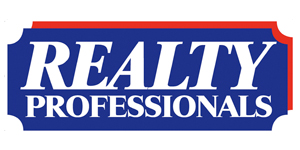 Realty Professionals