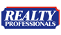 Realty Professionals