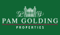 Pam Golding Properties - Welkom