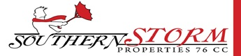 Southern Storm Properties