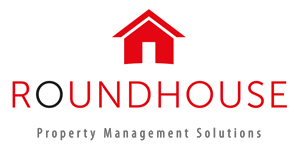 Roundhouse Properties