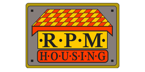 RPM Housing