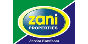 Agency profile logo