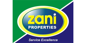 Property for sale by Zani Properties