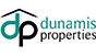 Dunamis Properties