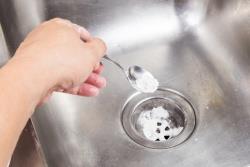 4 Cost Effective Ways To Unblock Your Kitchen Sink Diy