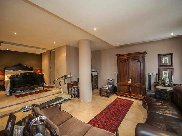 8 New York Style Apartments In Joburg For Under R2 9m
