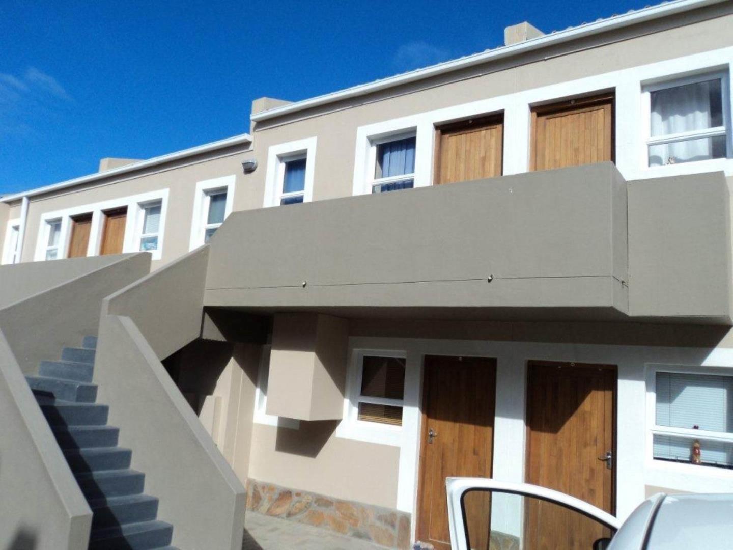 1 Bedroom Apartment Flat For Sale In Long Beach 1 Bedroom Apartment Flat For Sale In Long Beach