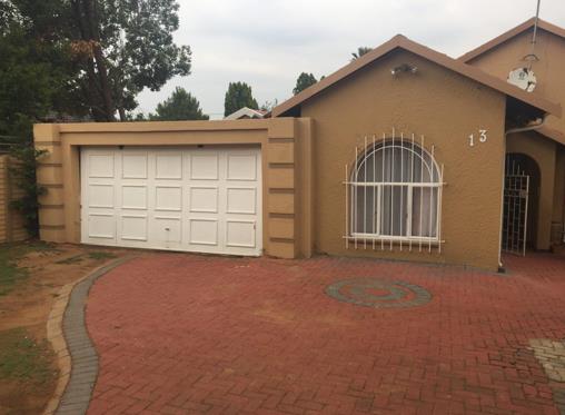 2 bedroom houses to rent in crystal park