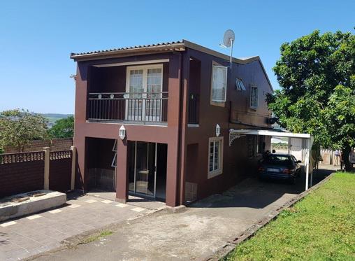 3 Bedroom House for sale in Newlands East