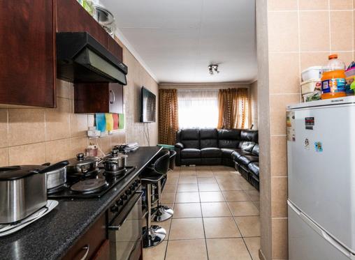 1 bedroom apartments / flats to rent in ormonde
