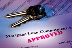 How Banks Assess Loan Applications Market News News
