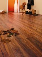 How To Clean Laminate Flooring Diy Lifestyle