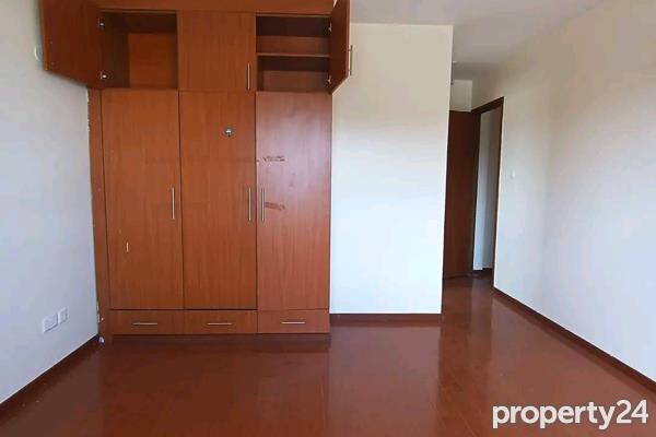 2 Bedroom Apartment / Flat to Rent in Ngong Rd