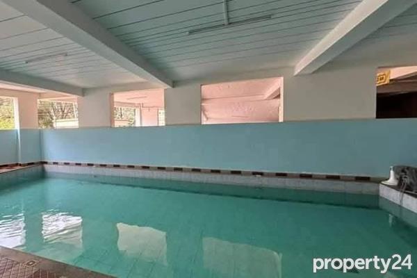 2 Bedroom Apartment / Flat to Rent in Lavington